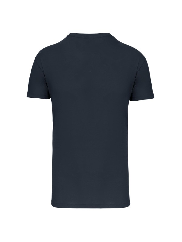 T-shirt Bio150 IC de homem - K3025ICC