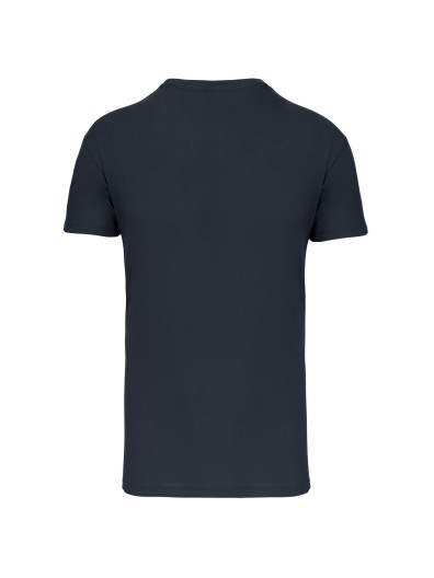T-shirt Bio150 IC de homem - K3025ICC T-shirt Bio150 IC de homem - K3025ICC