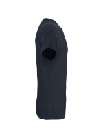 T-shirt Bio150 IC de homem - K3025ICC