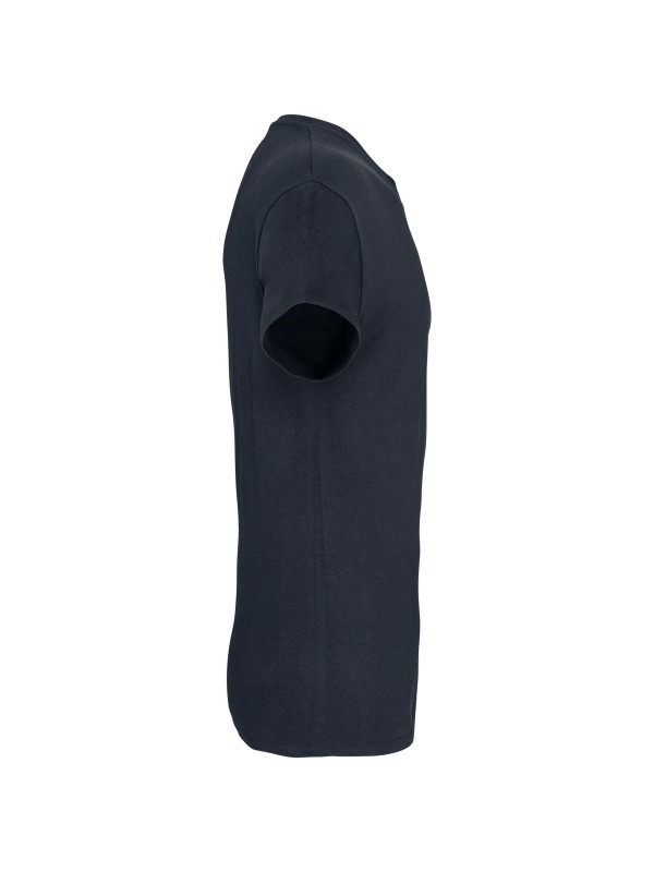 T-shirt Bio150 IC de homem - K3025ICC