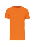 T-shirt Bio150 IC de homem - K3025ICC