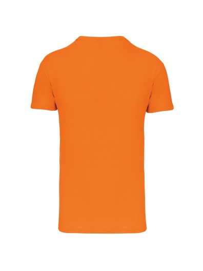 T-shirt Bio150 IC de homem - K3025ICC
