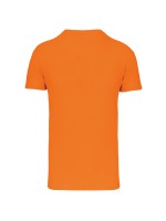 T-shirt Bio150 IC de homem - K3025ICC