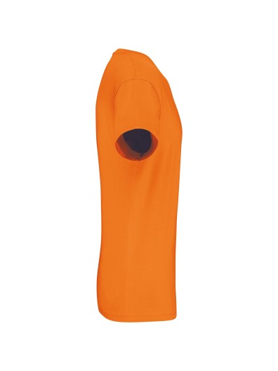 T-shirt Bio150 IC de homem - K3025ICC