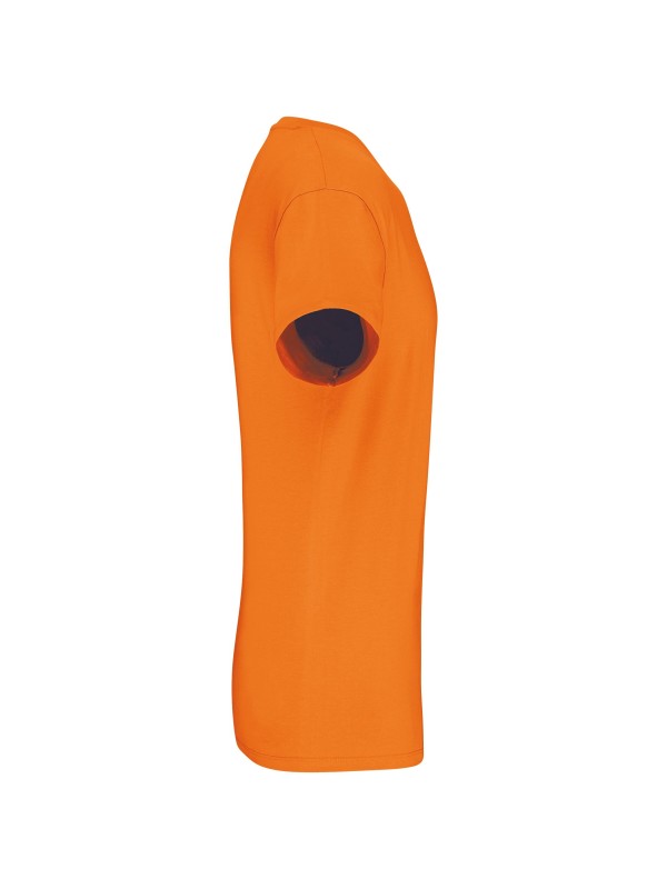 T-shirt Bio150 IC de homem - K3025ICC
