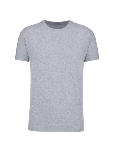 T-shirt Bio150 IC de homem - K3025ICC T-shirt Bio150 IC de homem - K3025ICC