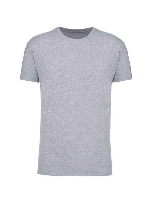 T-shirt Bio150 IC de homem - K3025ICC