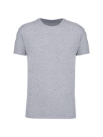 T-shirt Bio150 IC de homem - K3025ICC