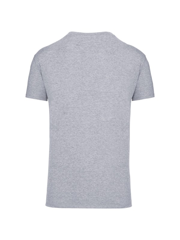 T-shirt Bio150 IC de homem - K3025ICC