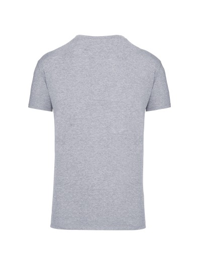 T-shirt Bio150 IC de homem - K3025ICC T-shirt Bio150 IC de homem - K3025ICC