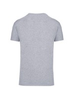 T-shirt Bio150 IC de homem - K3025ICC