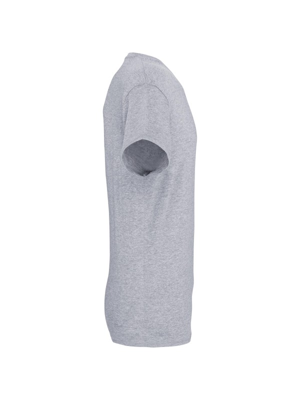 T-shirt Bio150 IC de homem - K3025ICC