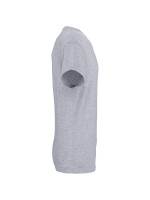 T-shirt Bio150 IC de homem - K3025ICC