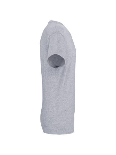 T-shirt Bio150 IC de homem - K3025ICC T-shirt Bio150 IC de homem - K3025ICC