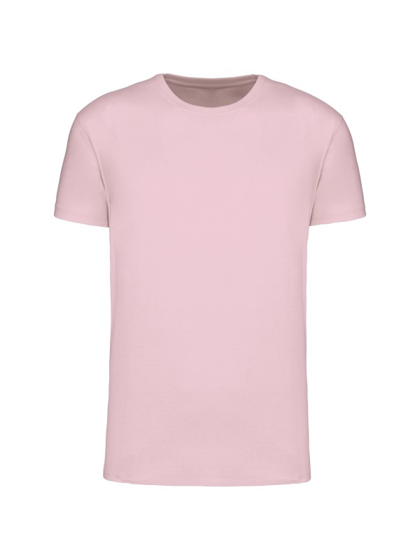 T-shirt Bio150 IC de homem - K3025ICC