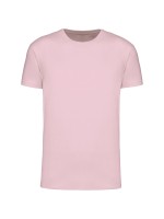 T-shirt Bio150 IC de homem - K3025ICC