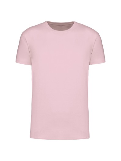T-shirt Bio150 IC de homem - K3025ICC
