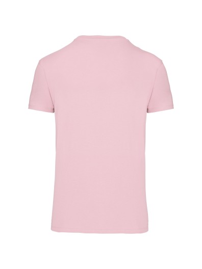 T-shirt Bio150 IC de homem - K3025ICC