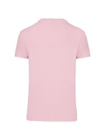 T-shirt Bio150 IC de homem - K3025ICC