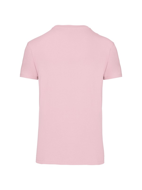 T-shirt Bio150 IC de homem - K3025ICC