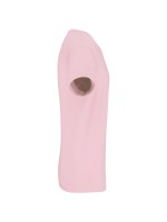 T-shirt Bio150 IC de homem - K3025ICC