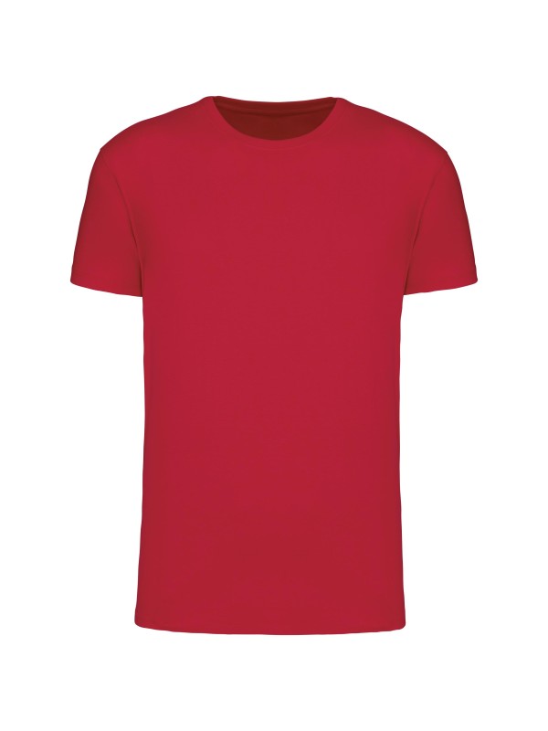 T-shirt Bio150 IC de homem - K3025ICC