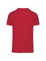 T-shirt Bio150 IC de homem - K3025ICC