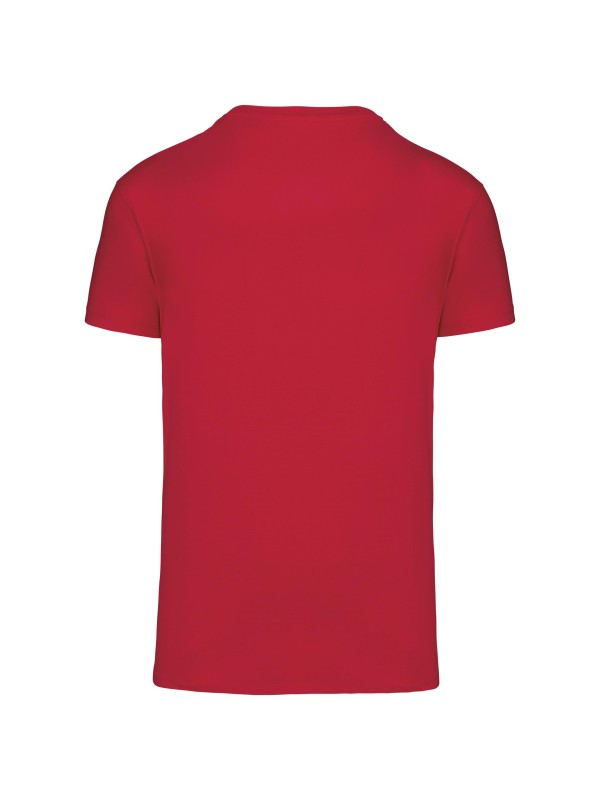 T-shirt Bio150 IC de homem - K3025ICC