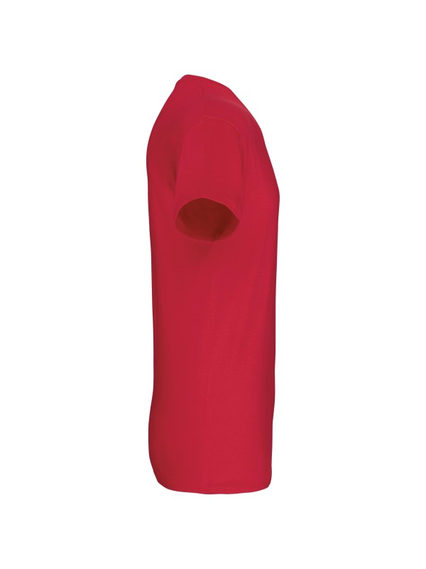 T-shirt Bio150 IC de homem - K3025ICC