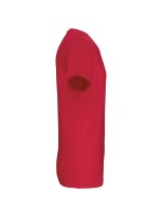 T-shirt Bio150 IC de homem - K3025ICC