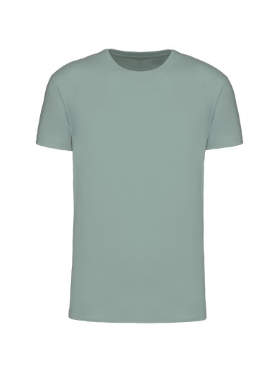 T-shirt Bio150 IC de homem - K3025ICC