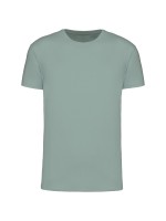 T-shirt Bio150 IC de homem - K3025ICC