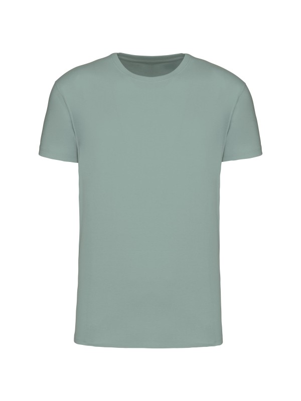 T-shirt Bio150 IC de homem - K3025ICC