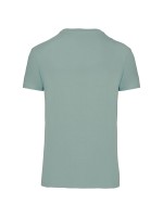 T-shirt Bio150 IC de homem - K3025ICC