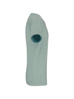 T-shirt Bio150 IC de homem - K3025ICC