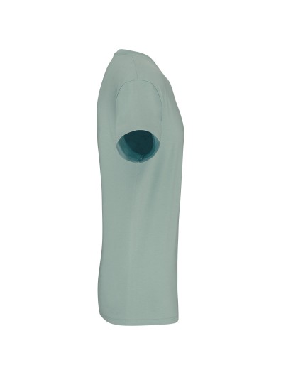 T-shirt Bio150 IC de homem - K3025ICC