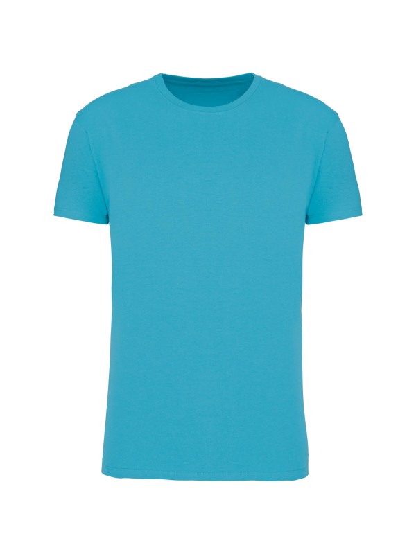 T-shirt Bio150 IC de homem - K3025ICC