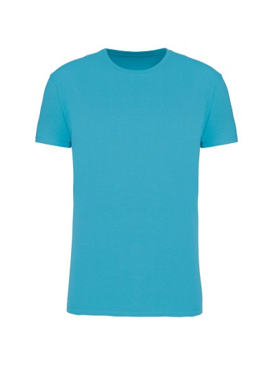 T-shirt Bio150 IC de homem - K3025ICC T-shirt Bio150 IC de homem - K3025ICC