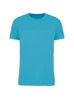 T-shirt Bio150 IC de homem - K3025ICC
