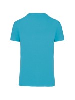 T-shirt Bio150 IC de homem - K3025ICC