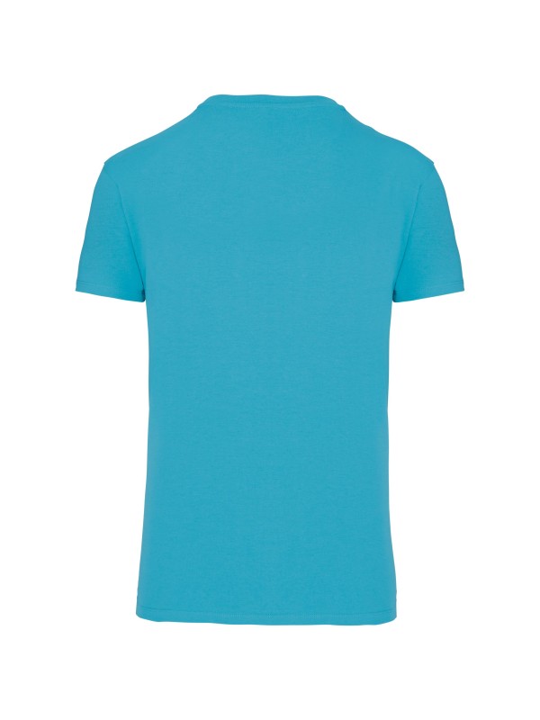 T-shirt Bio150 IC de homem - K3025ICC