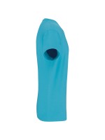 T-shirt Bio150 IC de homem - K3025ICC