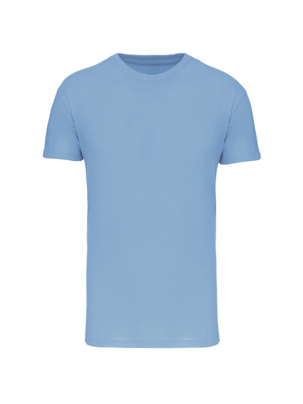 T-shirt Bio150 IC de homem - K3025ICC