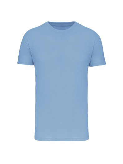 T-shirt Bio150 IC de homem - K3025ICC T-shirt Bio150 IC de homem - K3025ICC