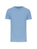 T-shirt Bio150 IC de homem - K3025ICC