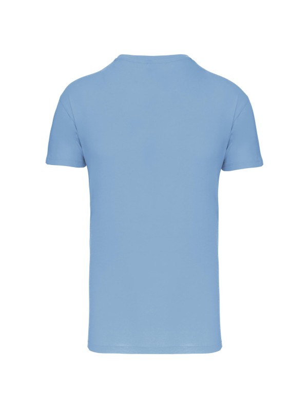 T-shirt Bio150 IC de homem - K3025ICC