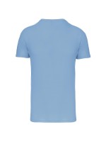 T-shirt Bio150 IC de homem - K3025ICC