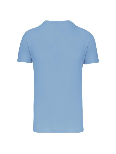 T-shirt Bio150 IC de homem - K3025ICC T-shirt Bio150 IC de homem - K3025ICC