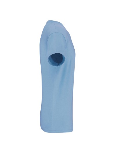 T-shirt Bio150 IC de homem - K3025ICC T-shirt Bio150 IC de homem - K3025ICC