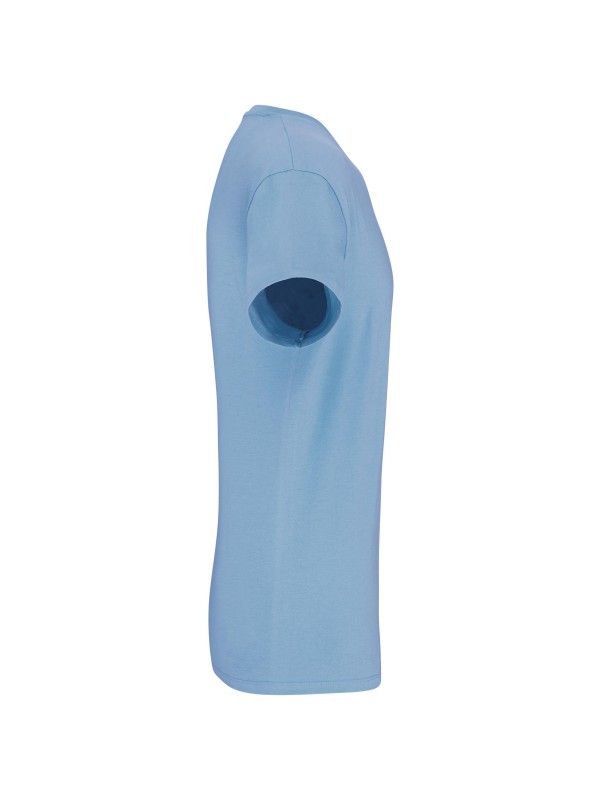 T-shirt Bio150 IC de homem - K3025ICC